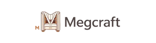 Megcraft - Home